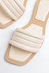 SANDAL (E0579/109/005)