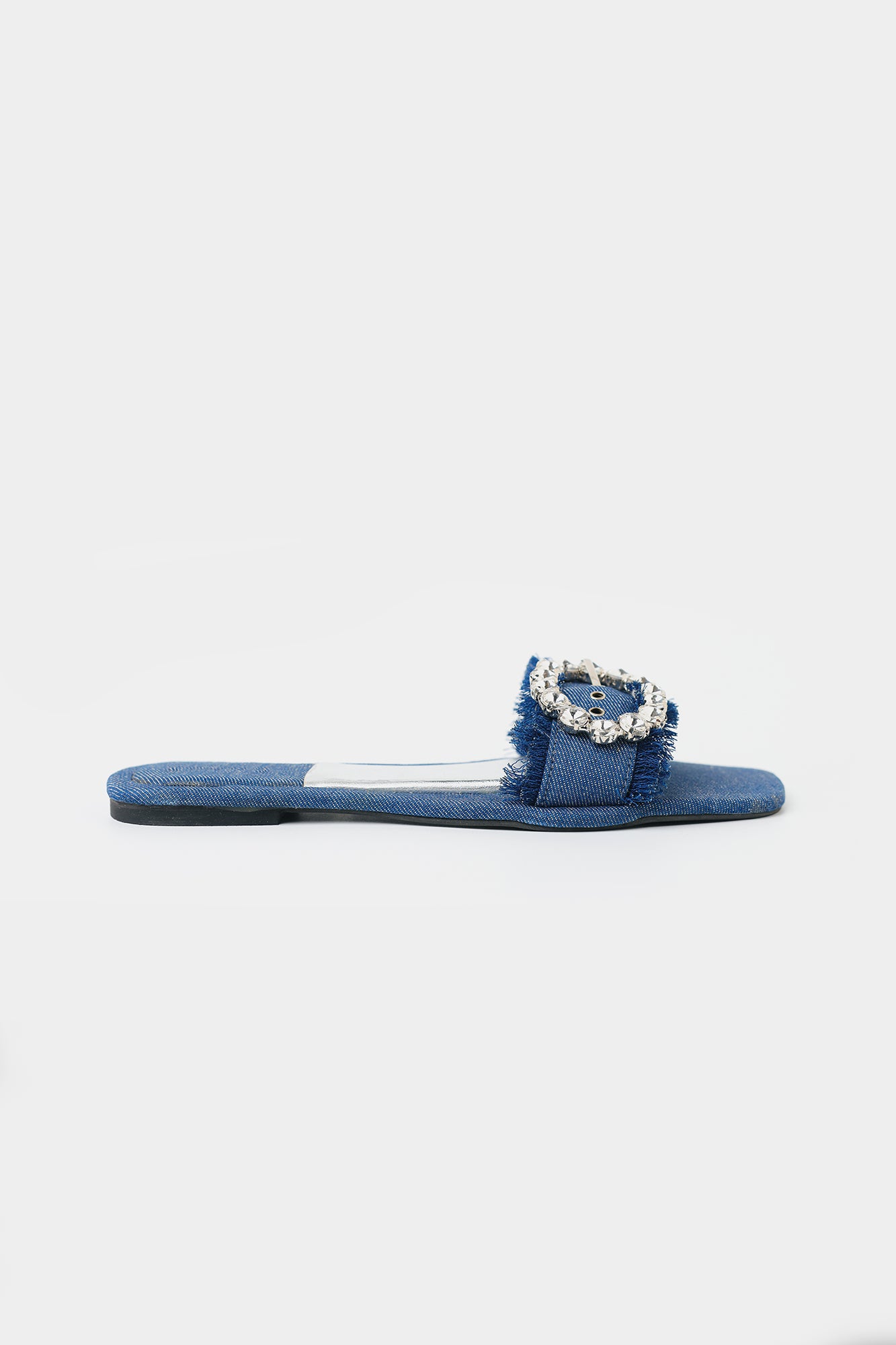 SANDAL (E0583/109/625)