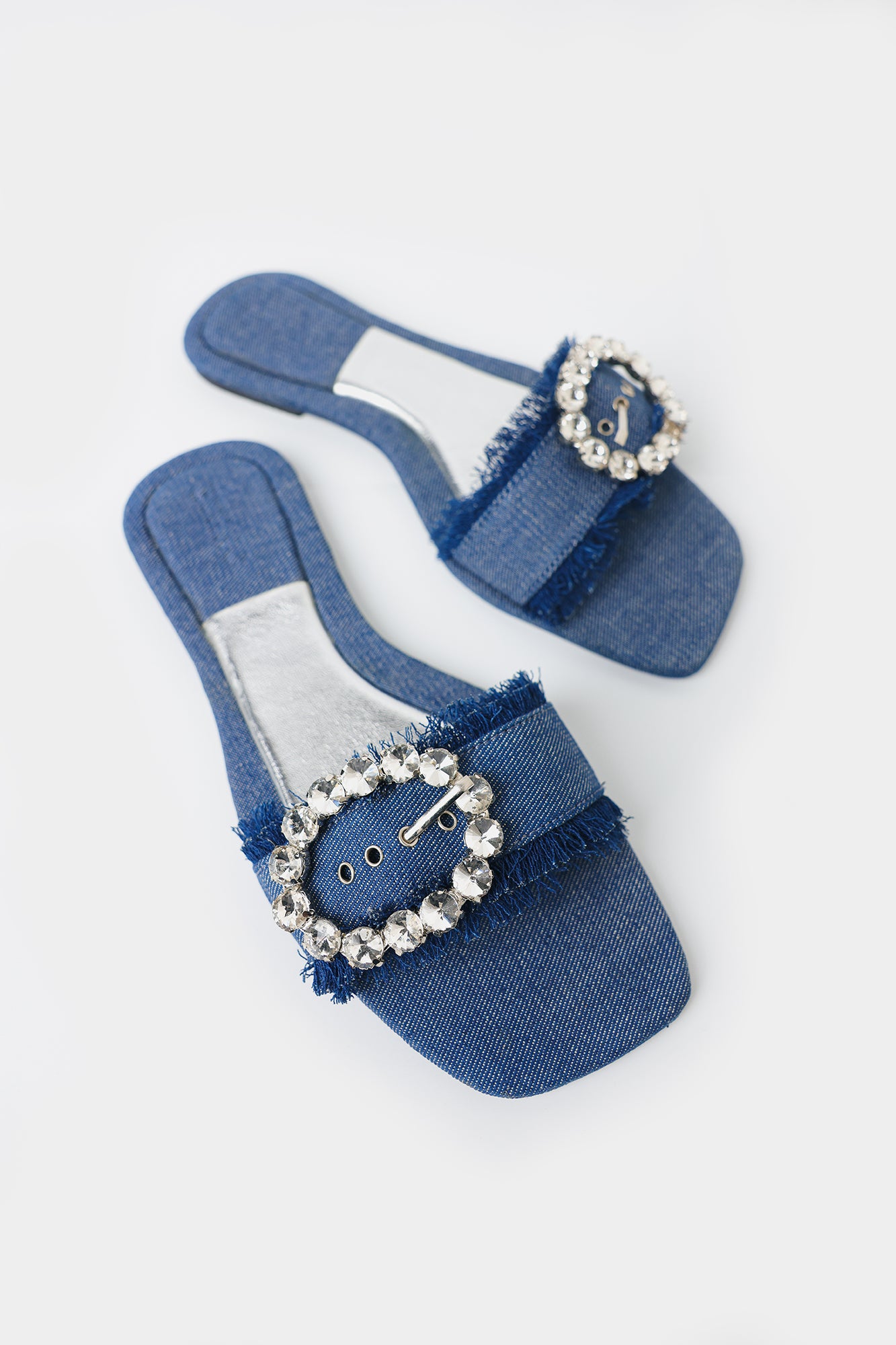 SANDAL (E0583/109/625)