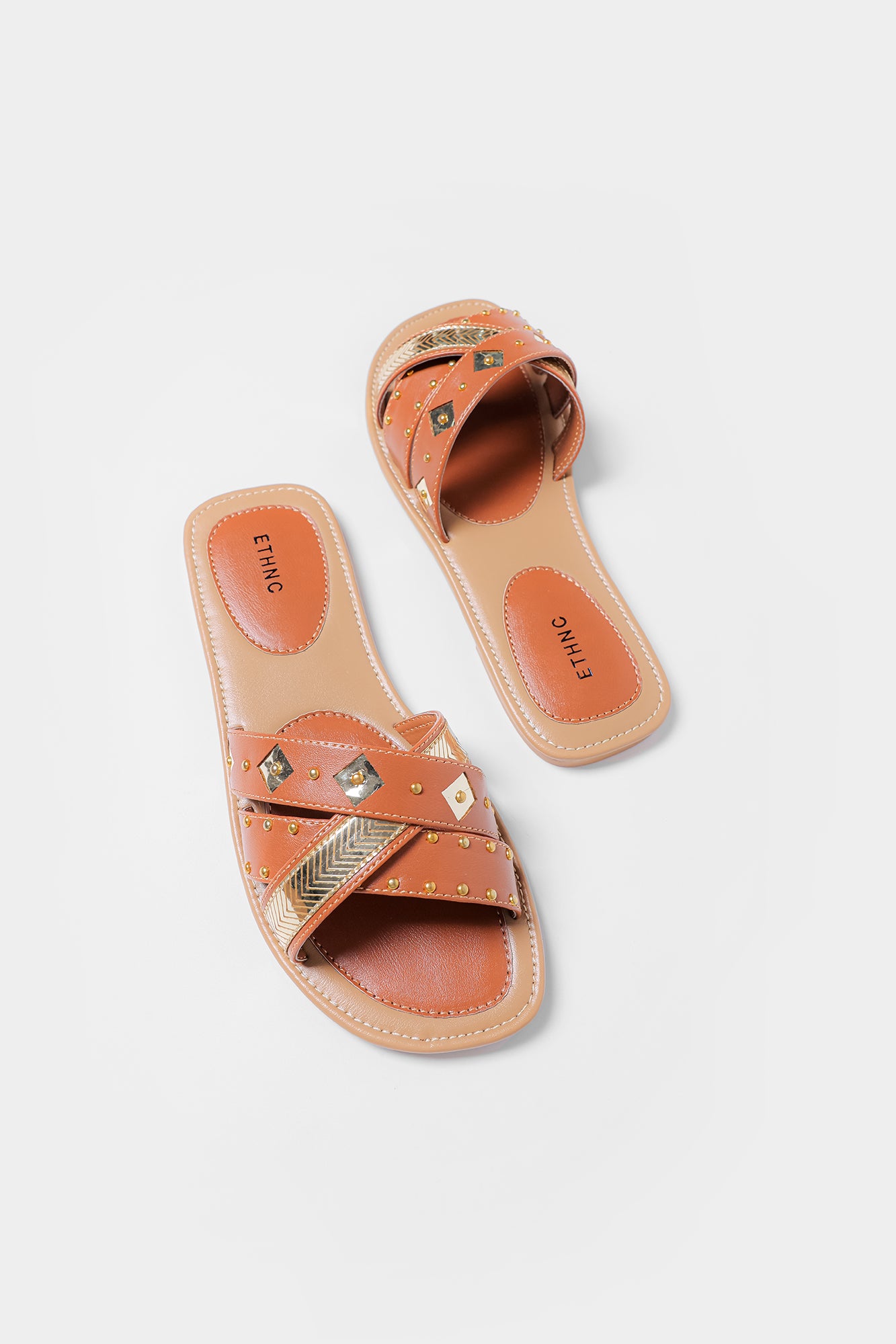 SANDAL (E0587/109/804)