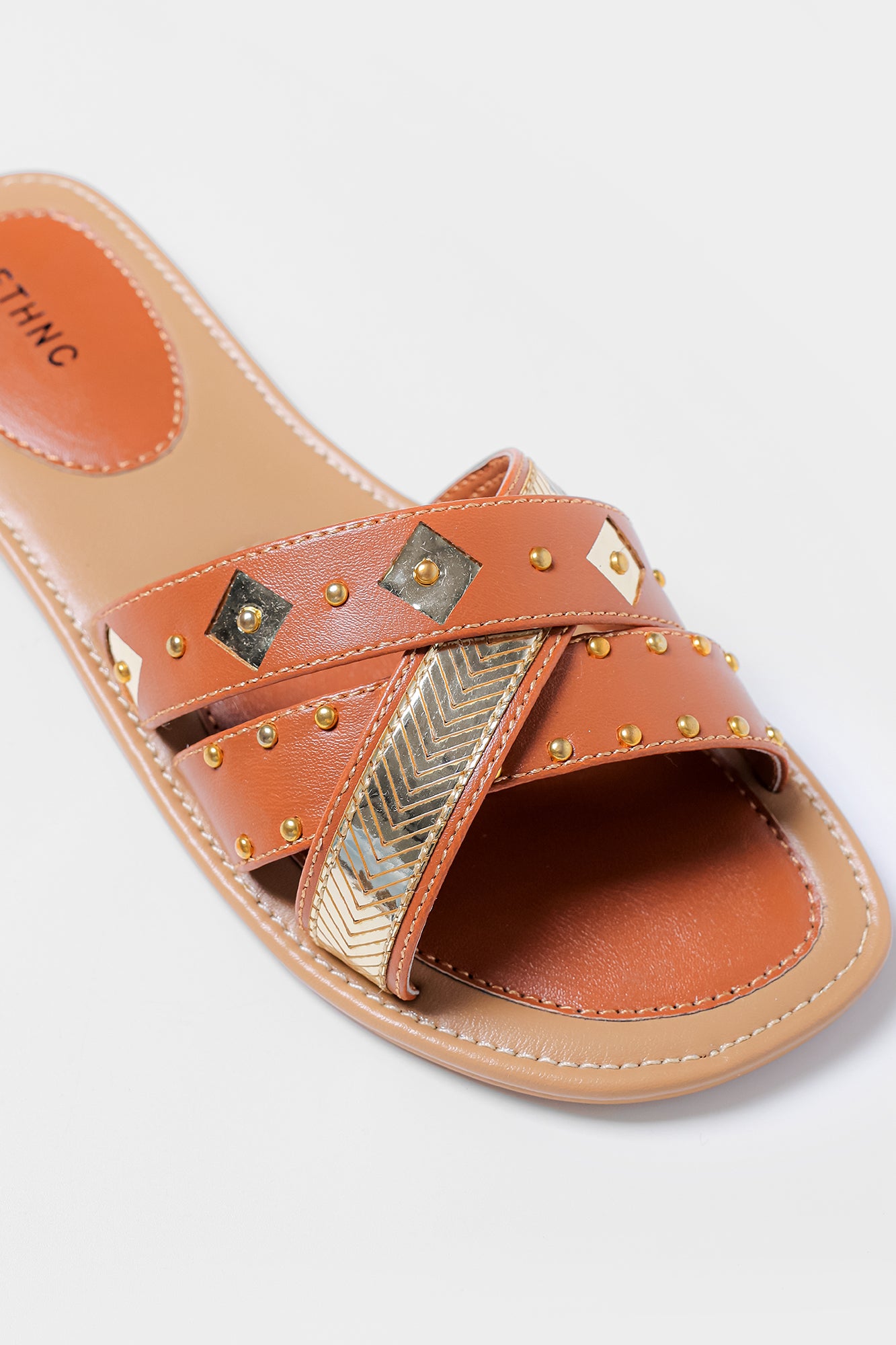 SANDAL (E0587/109/804)