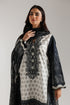 EMBROIDERED SUIT (E0588/203/901)