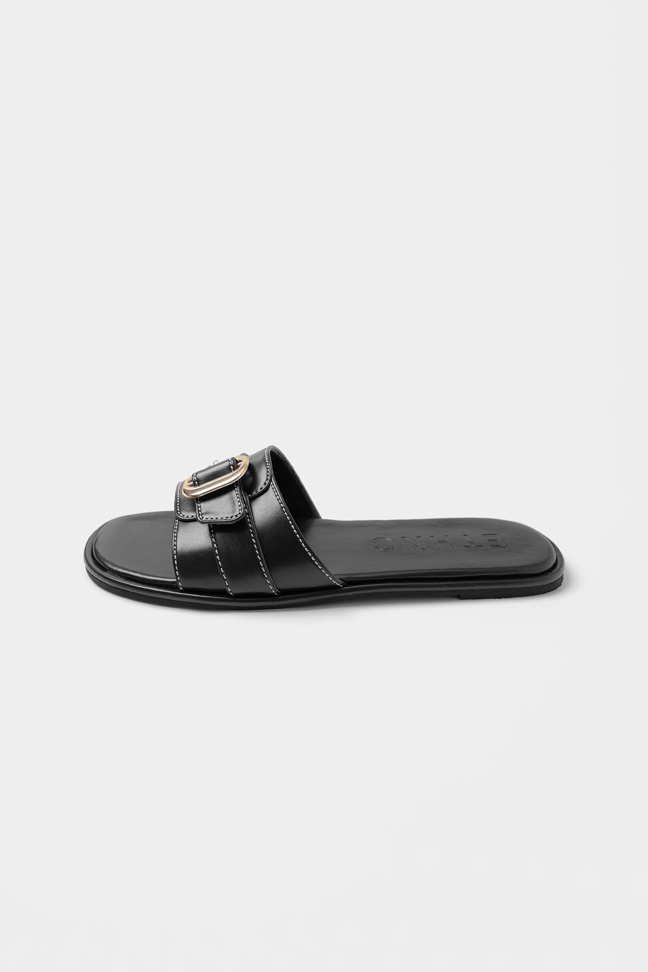 SANDAL (E0589/109/901)