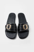 SANDAL (E0589/109/901)