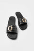 SANDAL (E0589/109/901)