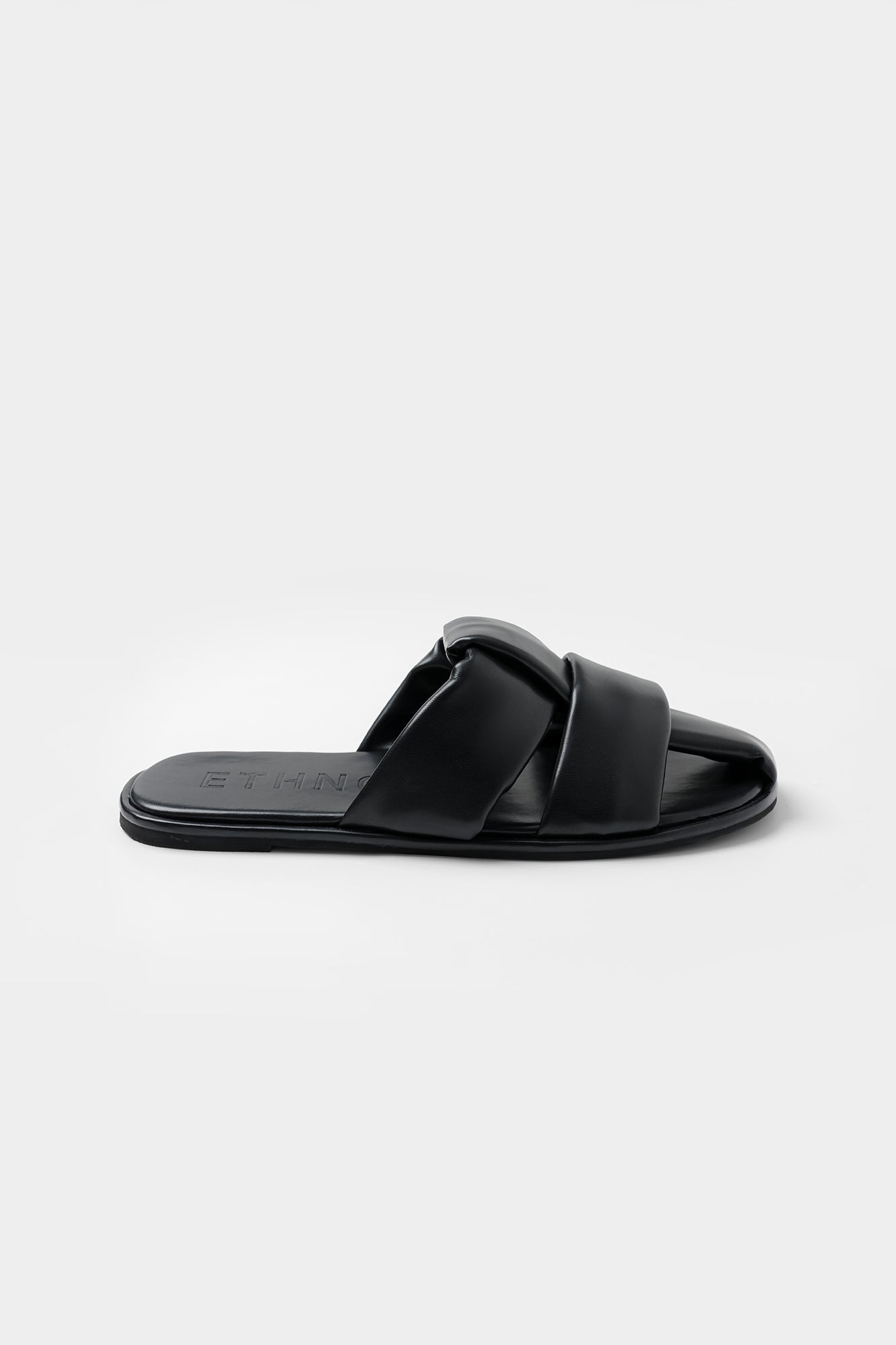SANDAL (E0594/109/901)