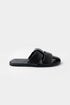 SANDAL (E0594/109/901)