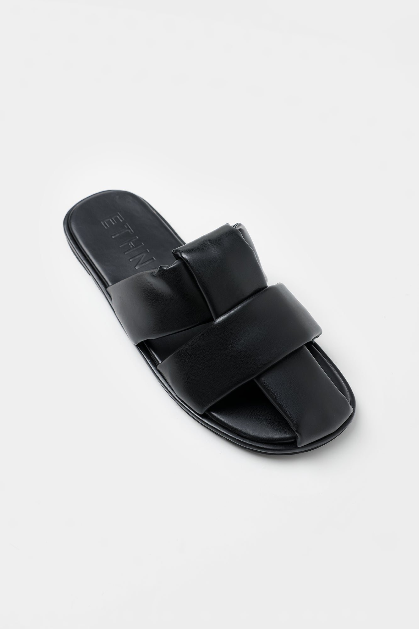 SANDAL (E0594/109/901)