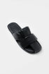 SANDAL (E0594/109/901)