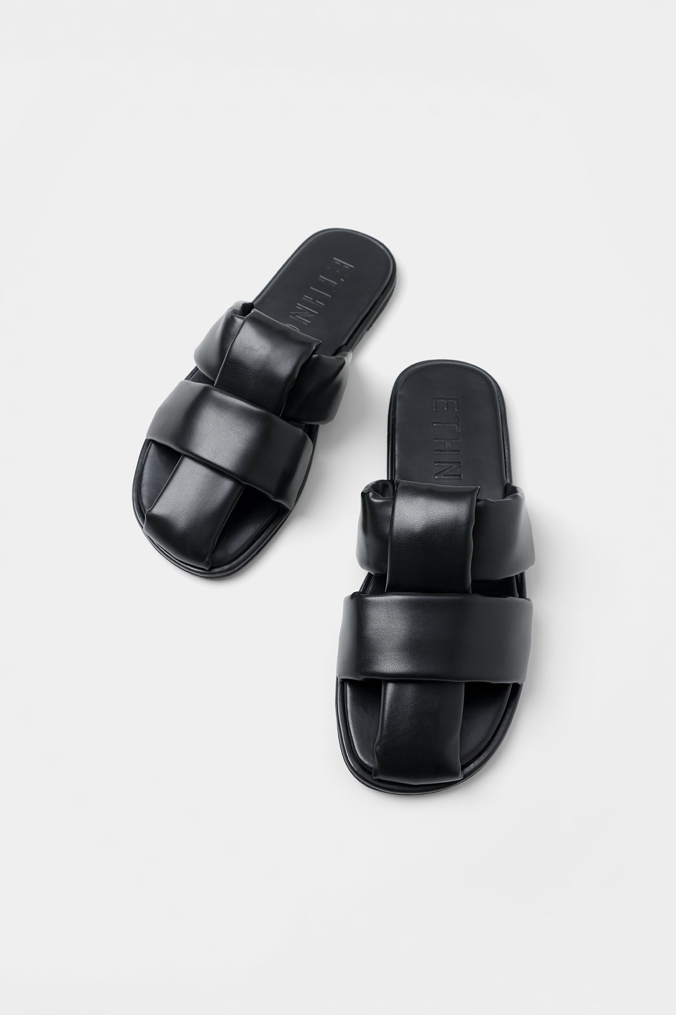 SANDAL (E0594/109/901)