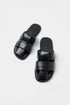 SANDAL (E0594/109/901)