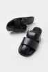 SANDAL (E0594/109/901)