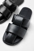 SANDAL (E0594/109/901)