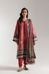 EMBROIDERED SUIT (E0594/203/405)