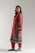 EMBROIDERED SUIT (E0594/203/405)