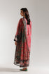 EMBROIDERED SUIT (E0594/203/405)