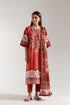 EMBROIDERED SUIT (E0599/203/416)