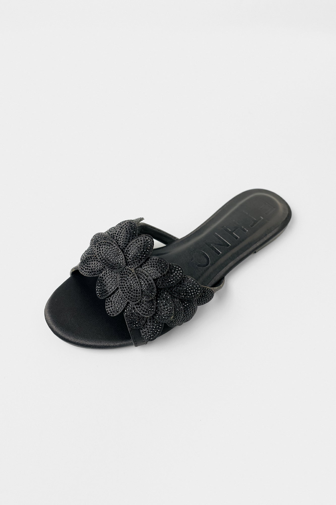 SANDAL (E0600/109/901)