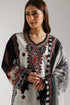 EMBROIDERED SUIT (E0600/203/006)