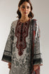 EMBROIDERED SUIT (E0601/203/902)