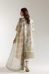 EMBROIDERED SUIT (E0603/203/129)