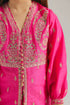 EMBROIDERED SUIT (E0603/404/405 E0603/304/405)