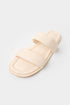 SANDAL (E0604/109/003)