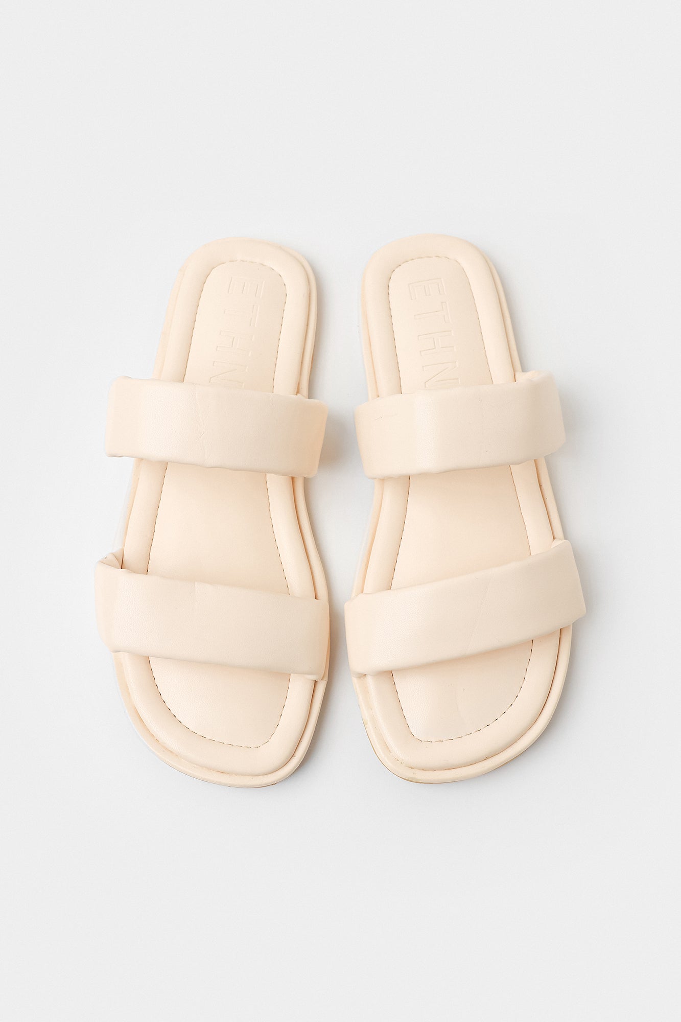 SANDAL (E0604/109/003)