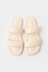 SANDAL (E0604/109/003)