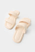 SANDAL (E0604/109/003)