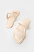 SANDAL (E0604/109/003)