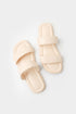 SANDAL (E0604/109/003)