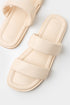 SANDAL (E0604/109/003)