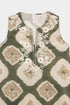 EMBROIDERED TOP (E0604/119/710)