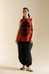 TOP (E0605/119/306)
