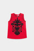 TOP (E0605/119/306)