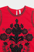 TOP (E0605/119/306)