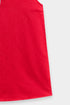 TOP (E0605/119/306)