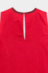 TOP (E0605/119/306)