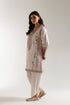 EMBROIDERED SUIT (E0605/203/413)
