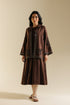 DRESS (E0606/119/802)