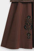 DRESS (E0606/119/802)