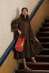 DRESS (E0606/119/802)