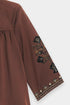 DRESS (E0606/119/802)