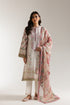 EMBROIDERED SUIT (E0606/203/413)