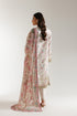 EMBROIDERED SUIT (E0606/203/413)