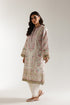 EMBROIDERED SUIT (E0606/203/413)