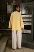 TOP (E0608/119/109)