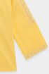 TOP (E0608/119/109)
