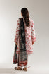 EMBROIDERED SUIT (E0608/203/902)